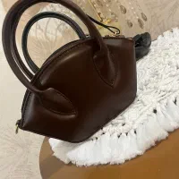 کیف ترند ۲۰۲۵|کیف، کفش، کمربند|تهران, سلسبیل شمالی|دیوار