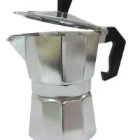 قهوجوش