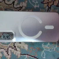 قاب گوشی A50