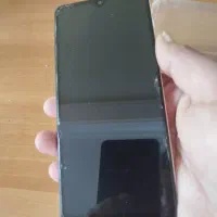 گوشی A22 4G ویتنام اصل