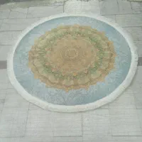 فرش‌۱۲متری‌نو‌وقت‌‌۱/۵۰۰/۰۰۰تومان