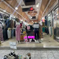 مغازه ۱۶ متری پاساژ ارمان2|فروش مغازه و غرفه|اهواز, ۳۰ متری|دیوار