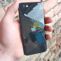 iphone se 2020|موبایل|مرند, |دیوار