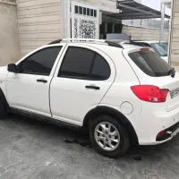 فروش کوییک مدل  99 کارمندی  ،و یا معاوضه  با پارس