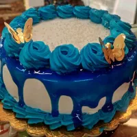 کیک|خوردنی و آشامیدنی|مشهد, چهاربرج|دیوار