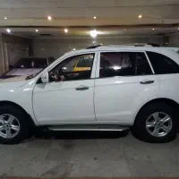 x60|خودرو سواری و وانت|تهران, اوقاف|دیوار