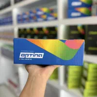 دوربین مداربسته اپتینا|دوربین مداربسته|بردسکن, |دیوار
