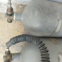 کپسول دوقلو پراید