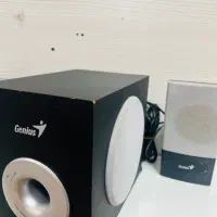 باند|سیستم صوتی خانگی|تبریز, |دیوار