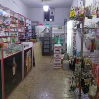 اجاره ملک تجاری|اجارهٔ مغازه و غرفه|کرج, حصارک پایین|دیوار
