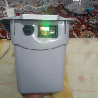 پاور بانک دست ساز ۱۰۰۰۰۰میلی امپر ساعت