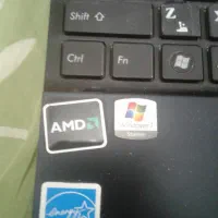 نت بوک لپ تاپ asus|رایانه همراه|تهران, نارمک جنوبی|دیوار