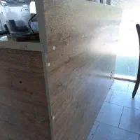 لوازم کافه و غذا خوری و قهوه