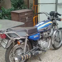 هندا تیزتک 97