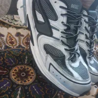 دیزل اس سرندیپیتی پرو ایکس 1 (RN93243)|کیف، کفش، کمربند|تهران, آذری|دیوار