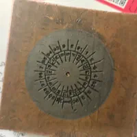 تقویم