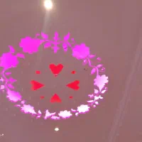 برق کارساختمان|خدمات پیشه و مهارت|خاش, |دیوار