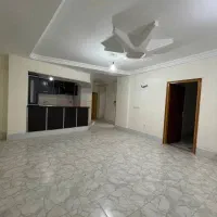 فروش واحد ۹۱متری