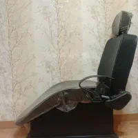 صندلی آرایشگاه نو نو بانصف قیمت