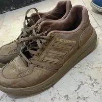 کفش ها مناسب|کیف، کفش، کمربند|سبزوار, دانشگاه آزاد|دیوار