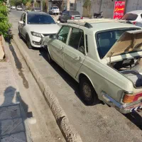 پیکان سواری مدل ۱۳۸۰|خودرو سواری و وانت|بوشهر, |دیوار