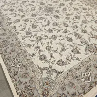 فرش ۹متری۱۲۰۰شانه،تعداد محدود، تخفیف تا پایان هفته|فرش|کرمانشاه, |دیوار