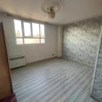 آپارتمان ۱۲۰متری چهارباغ خواجو۲خواب طبقه۳جنوبی فول|فروش آپارتمان|اصفهان, خواجو|دیوار
