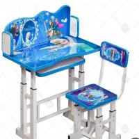 تحریر تاشو|میز تحریر و کامپیوتر|اسلام‌شهر, چیچکلو|دیوار