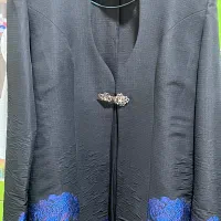 مانتو شومیز