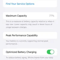 xs max zaa256|موبایل|کرج, حیدرآباد|دیوار
