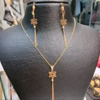 طلا های نو|جواهرات|خرم‌آباد, |دیوار