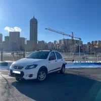 کوییک Rمدل۱۴۰۰ خانگی خوش قیمت