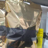 چای درجه یک گیلان|خوردنی و آشامیدنی|تهران, افسریه جنوبی|دیوار