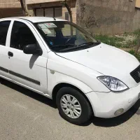 تیباصندوقدارax مدل ۹۴