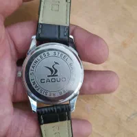 ساعت ۱۵۰|ساعت|اندیمشک, |دیوار