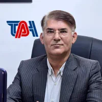 مشاوره کاهش مالیات با تخفیف ویژه نوروز