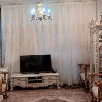 ۶۵ متر آپارتمان در خیابان یحیوی