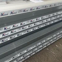 کرکره برقی جک پارکینگ شیشه بومهن رودهن