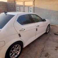 دنا پلاس اتومات 1400