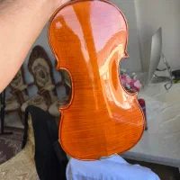 ویولن کارل هافنر آلمان مدل AS160|ویولن|تبریز, |دیوار