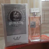 ادکلن عمده اماراتی خارجی دونه ۵۰۰هزارتومان|آرایشی، بهداشتی، درمانی|رفسنجان, |دیوار