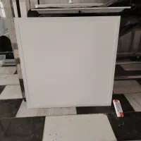 پنل LED 60*60
