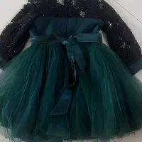 ست پیراهن مادر و دختر|لباس|مشهد, نکاح|دیوار