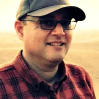 استاد زبان اسپانیایی تحصیلکرده دکترا از اسپانیا