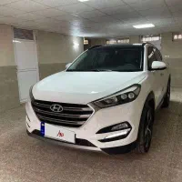 توسان ۲۰۱۶ ۲۴۰۰GDI