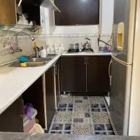 ویلایی با مغازه