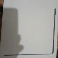 مک بوک m4 air ایر|رایانه همراه|شیراز, شهرک والفجر|دیوار