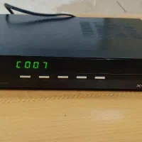دستگاه دیجیتال آنتن دیجیتال dvb