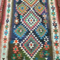 فروش گلیم دست بافت