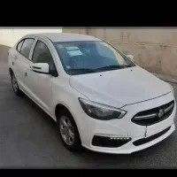 فروش شاهین جی ال صفر دنده ای مدل 1404